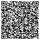 QR code with Don's Complete Shop contacts