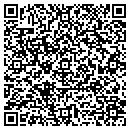 QR code with Tyler S Masonry Johnny E Tyler contacts
