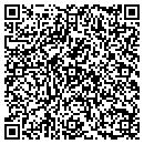 QR code with Thomas Godfrey contacts