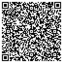 QR code with Safe Way Cab contacts