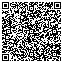 QR code with Safeway Cab Company contacts