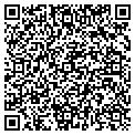 QR code with Unique Masonry contacts