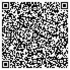 QR code with Driveline Performance Co contacts