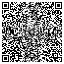 QR code with PDQ Moving contacts