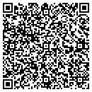 QR code with Vintage Security LLC contacts