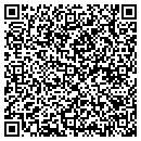 QR code with Gary Geiger contacts