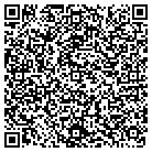 QR code with Material Handling Network contacts