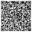 QR code with Ancel's Color TV contacts