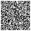 QR code with Worldwide Security contacts