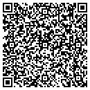 QR code with Gary Gruesbeck contacts