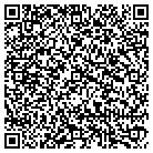 QR code with Young World of Learning contacts