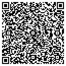 QR code with Paylogic Inc contacts