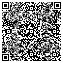 QR code with US Army Recruiting contacts
