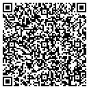 QR code with Vaughn Masonry contacts