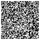 QR code with Duke Aerial Equipment contacts
