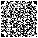 QR code with Quantum Color Corp contacts