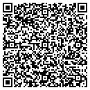 QR code with Gary Hettlinger contacts