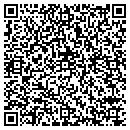 QR code with Gary Johanns contacts