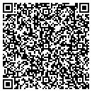 QR code with Savoonga Head Start contacts