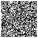 QR code with Savaga Taxi Service 24 7 contacts