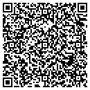 QR code with Gary Manning contacts