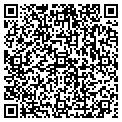 QR code with Smk Eagle Security contacts