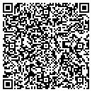 QR code with Copag USA Inc contacts