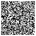 QR code with Snap Security contacts