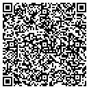 QR code with Voyles Masonry Inc contacts
