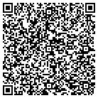 QR code with Ender's Diagnostic Center Inc contacts