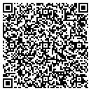 QR code with D G Assoc contacts