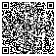 QR code with RHN Card contacts