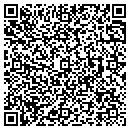 QR code with Engine Works contacts