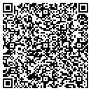 QR code with Rinato LLC contacts