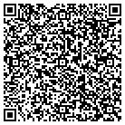 QR code with Gemaco Playing Card CO contacts