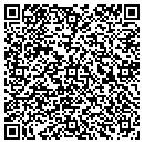 QR code with Savannahtaxitogo.com contacts