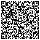 QR code with Spy Systems contacts