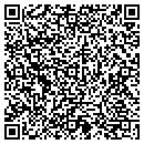 QR code with Walters Masonry contacts