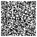 QR code with Gary Rapley contacts