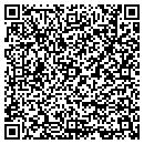 QR code with Cash on Kendall contacts
