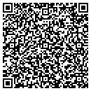 QR code with Las Vegas Valley contacts