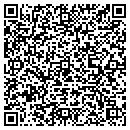 QR code with To Charge LLC contacts