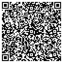 QR code with Vicomte Security contacts