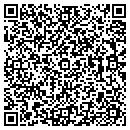 QR code with Vip Security contacts