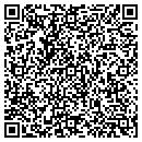 QR code with Marketshare LLC contacts