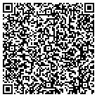 QR code with Rental Unit Expenditures contacts