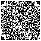 QR code with Wasserstein Perella Security contacts
