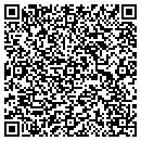 QR code with Togiak Headstart contacts