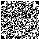 QR code with Willowbend North Glen Security contacts