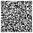 QR code with Servi Taxi contacts